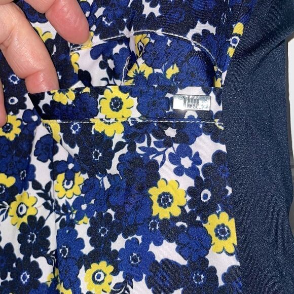 Tail floral skort size XL - Picture 6 of 8